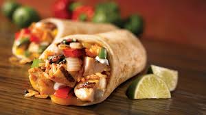 Burito
