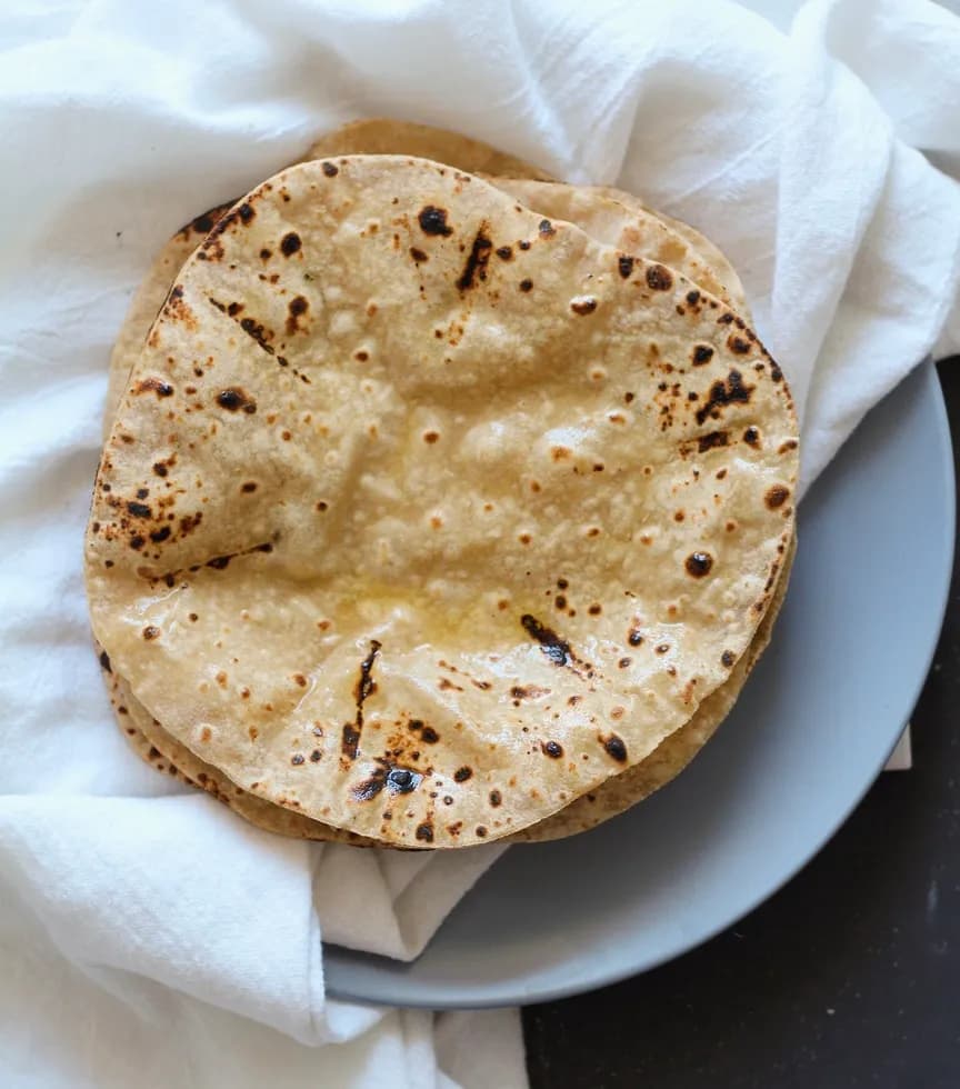 Roti